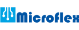 Microflex 33