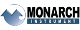Monarch Instrument 85