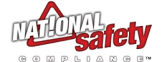 National Safety Compliance 98