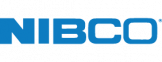 NIBCO 25