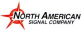 North American Signal Company img_noscript