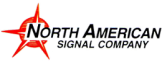 North American Signal Company 64