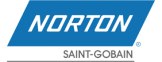 Norton img_noscript