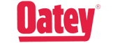 Oatey 38