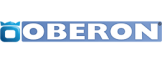 Oberon Company 90