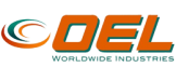 OEL Insulated Tools 36