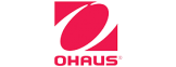 Ohaus 45