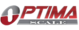 Optima Scale 19