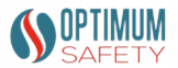 Optimum Safety 51