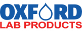 Oxford Lab Products 88