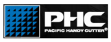 Pacific Handy Cutter 92