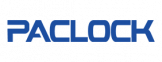 PACLOCK 24