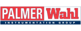 Palmer Wahl 54