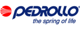 Pedrollo 44