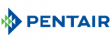 Pentair 59