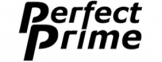 PerfectPrime 85