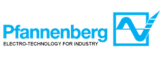 Pfannenberg img_noscript