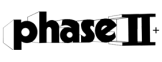 Phase II 63
