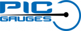 PIC Gauges 28