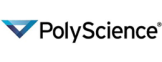 PolyScience 65