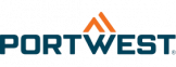 Portwest 31