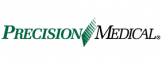 Precision Medical 38