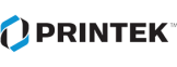 Printek 89