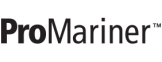 ProMariner 30