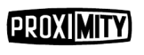 Proximity 10