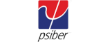 Psiber 67