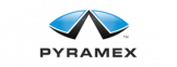 Pyramex 53