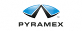 Pyramex img_noscript