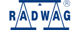 Radwag 46