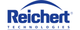 Reichert 59