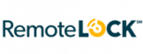 RemoteLock 62