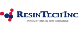 ResinTech 56