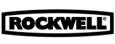 Rockwell 29