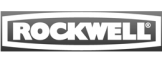 Rockwell 42
