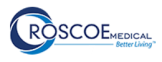 Roscoe Medical 44
