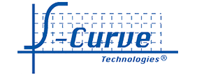 S-Curve Technologies 89