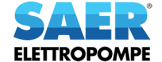 SAER 81