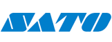 SATO America 12