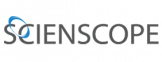 Scienscope 59