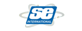 SE International 34