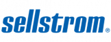 Sellstrom 50