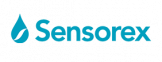 Sensorex 77