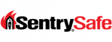 SentrySafe 17