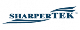 SharperTek 54