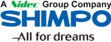 Shimpo 23