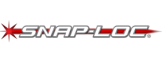 Snap-Loc 18